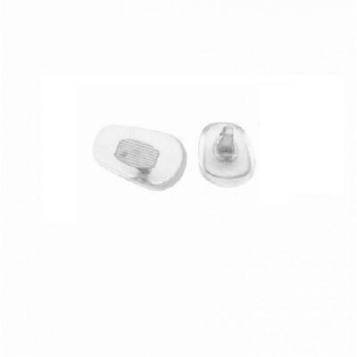 Продукти и консумативи за очила