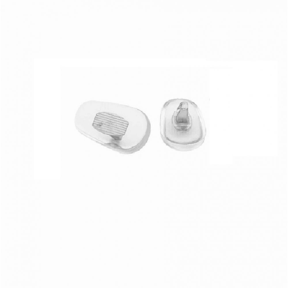 Продукти и консумативи за очила 1 Продукти и консумативи за очила