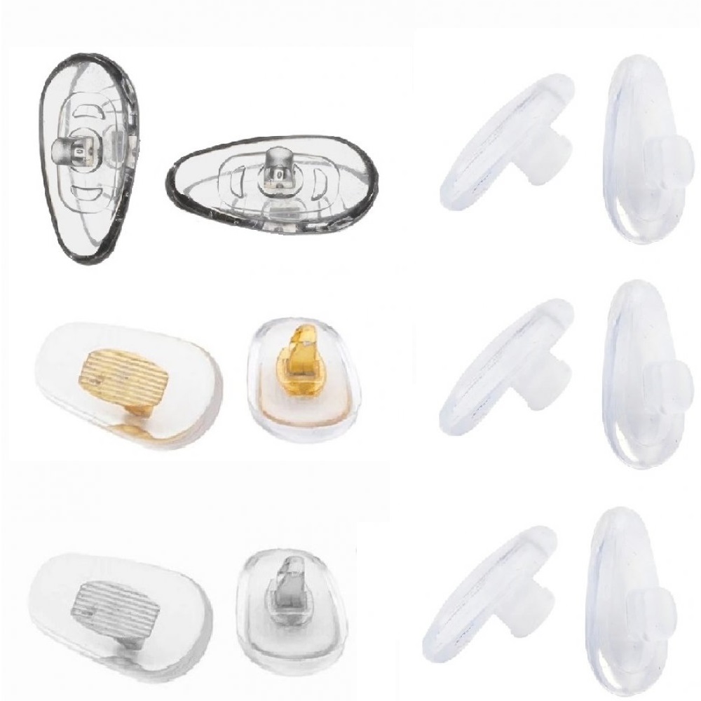 Резервни части за очила 2 Резервни части за очила - Image 2