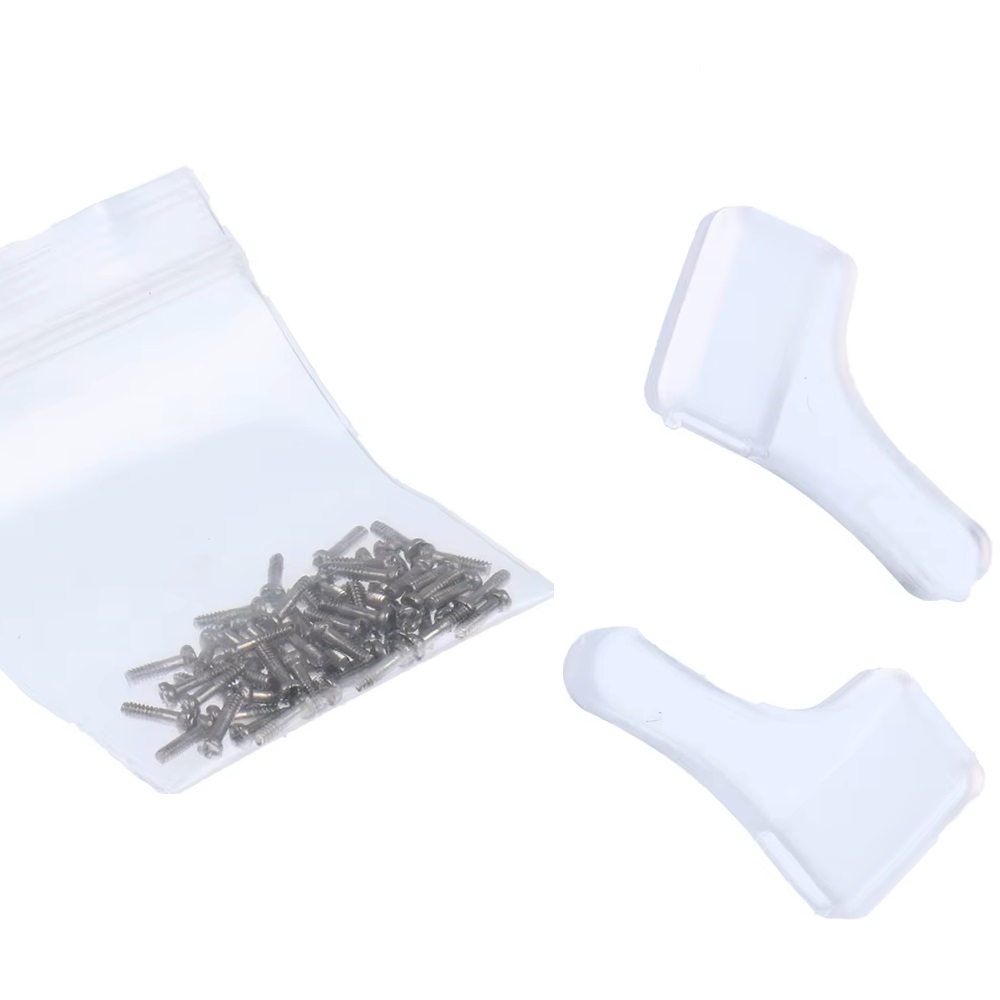 Резервни части за очила 3 Резервни части за очила - Image 3