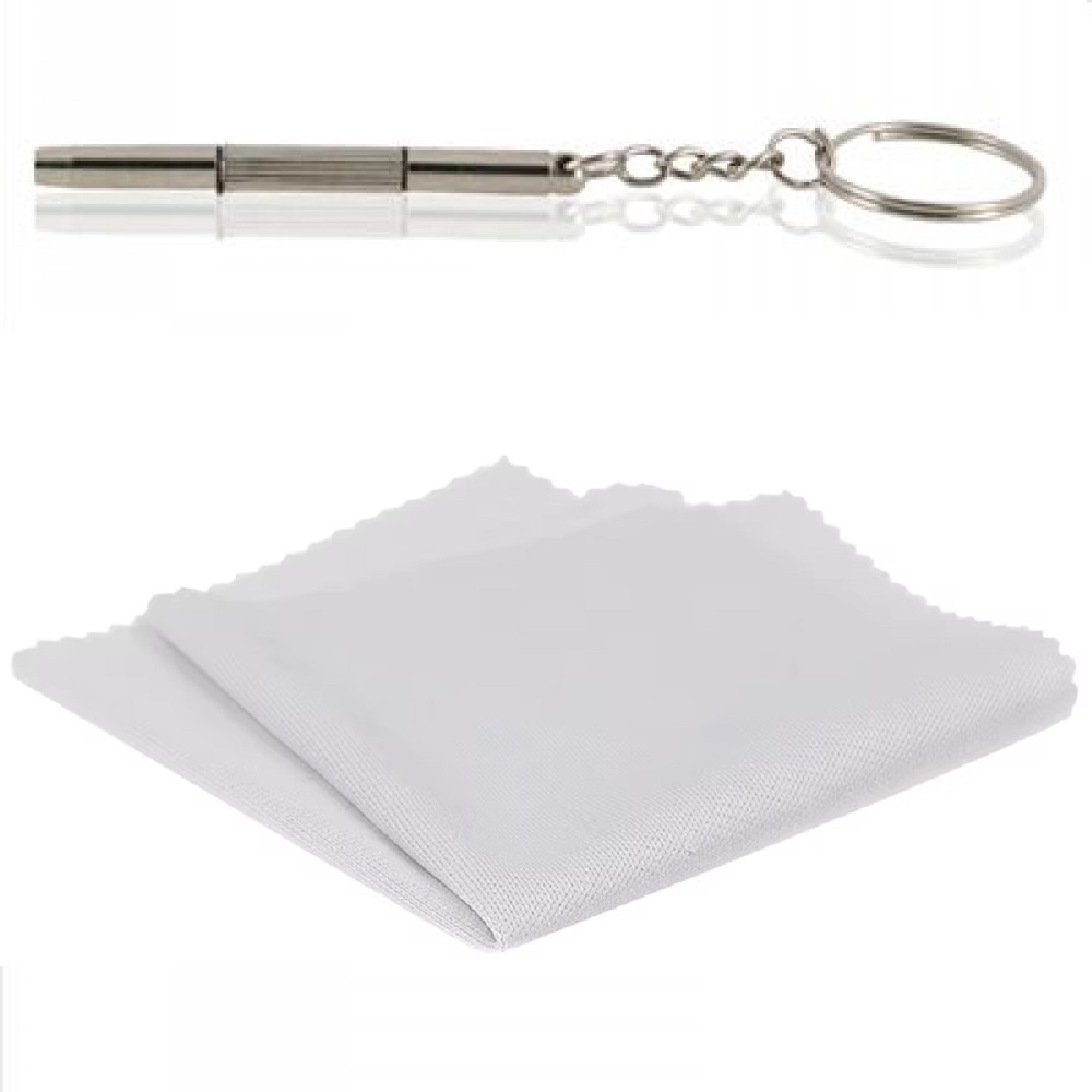 Резервни части за очила 4 Резервни части за очила - Image 4