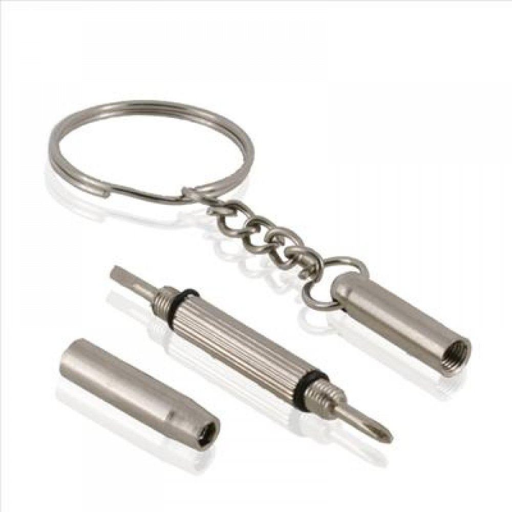 Резервни части за очила 5 Резервни части за очила - Image 5