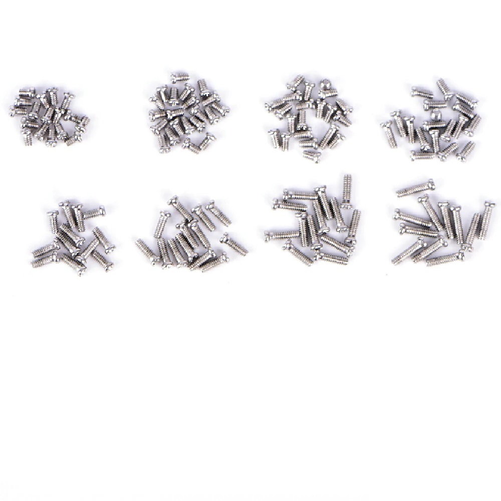 Резервни части за поправка на очила 5 Резервни части за поправка на очила - Image 5