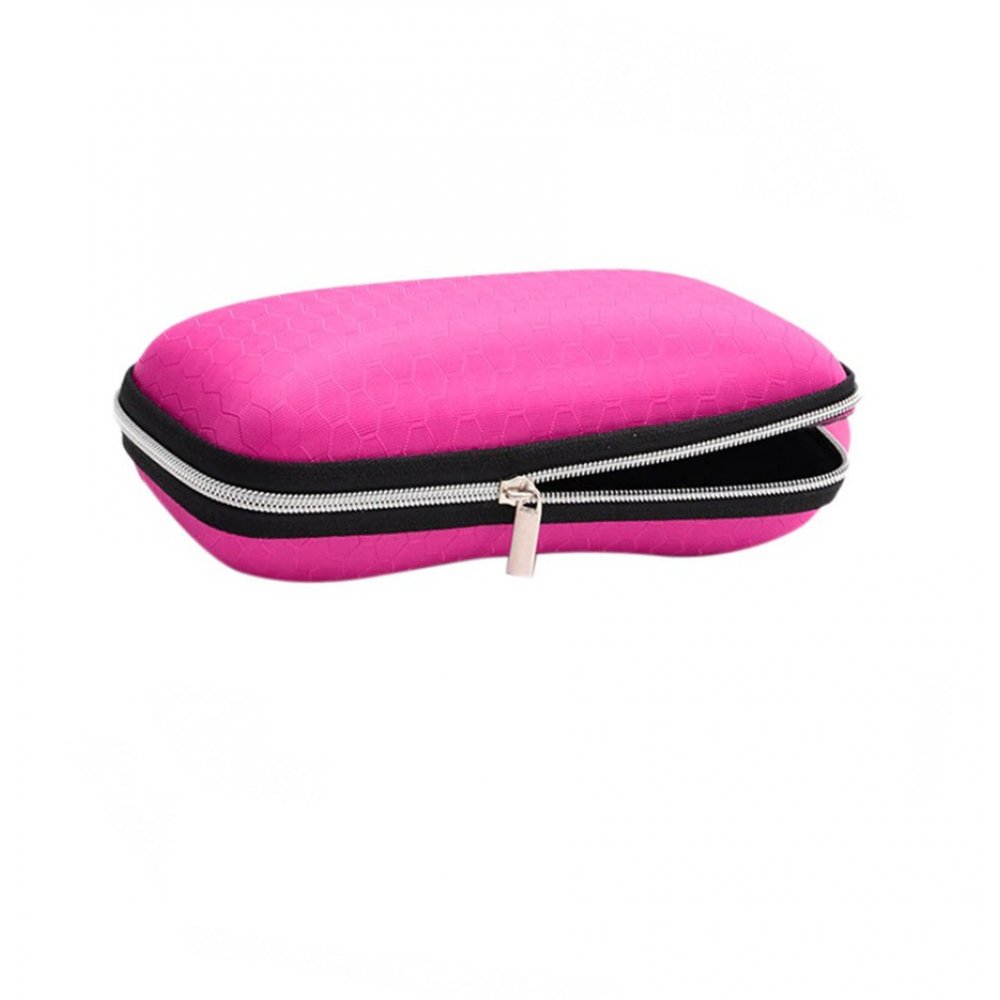 Розови аксесоари за очила 2 Розови аксесоари за очила - Image 2