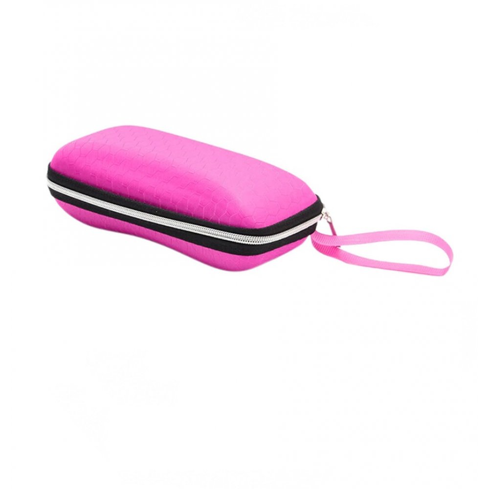 Розови аксесоари за очила 3 Розови аксесоари за очила - Image 3