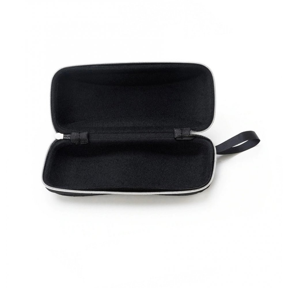 Розови аксесоари за очила 4 Розови аксесоари за очила - Image 4