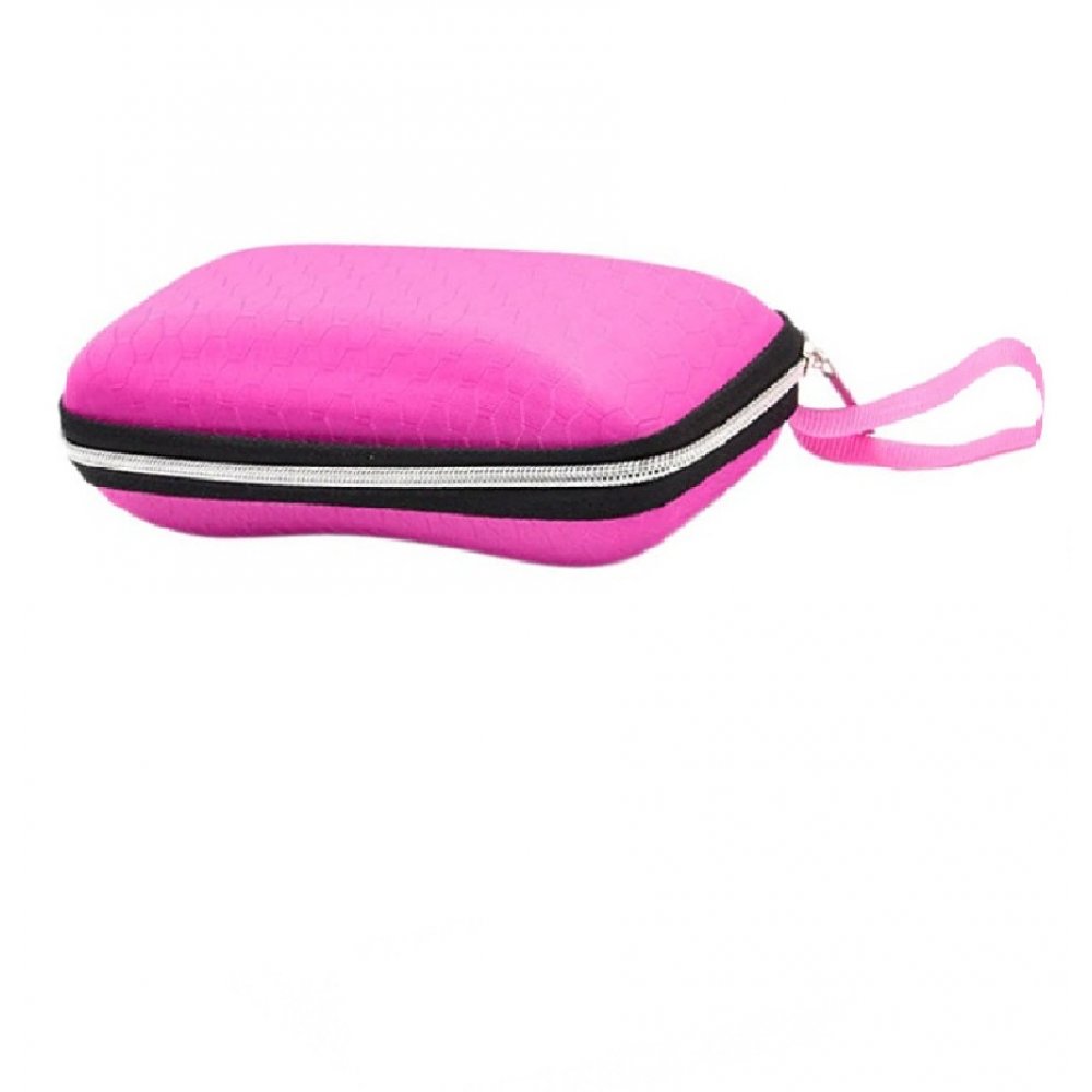 Розови аксесоари за очила 1 Розови аксесоари за очила