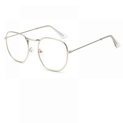 Семпли очила