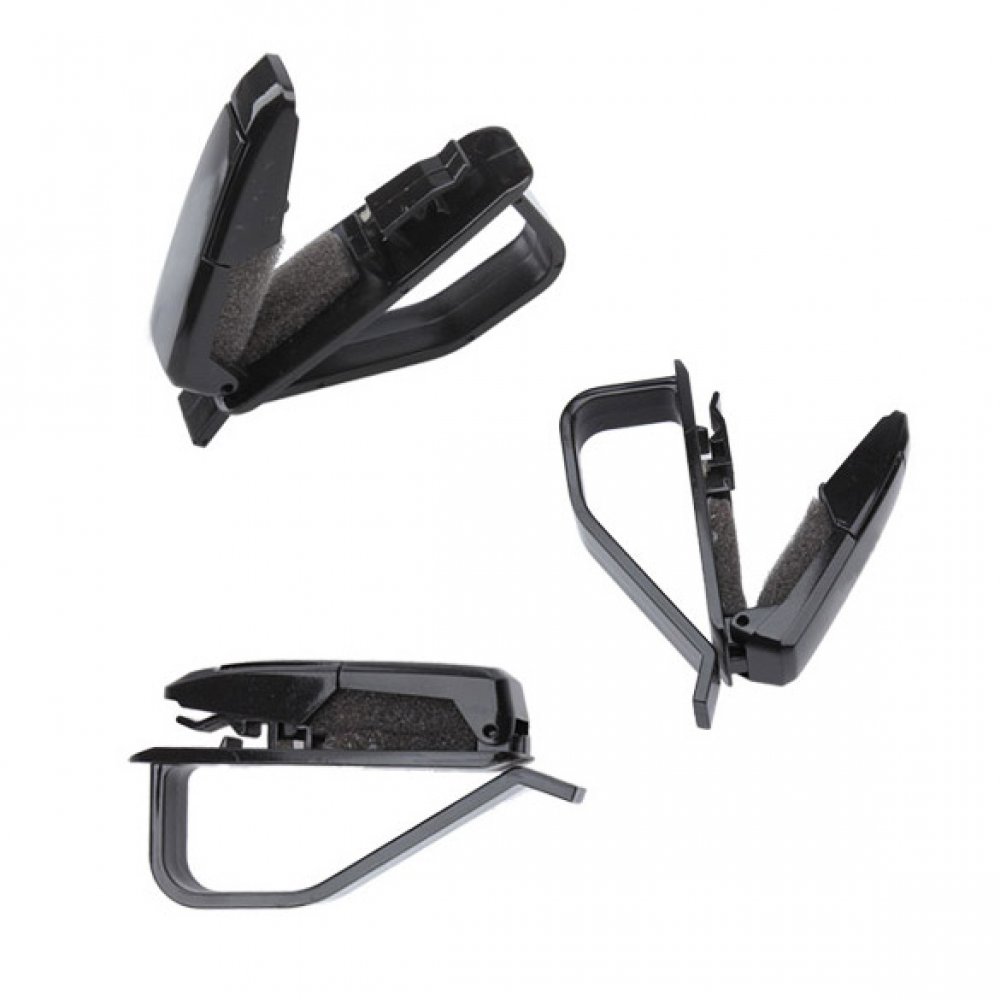 Щипка поставка предпазване на очила 2 Щипка поставка предпазване на очила - Image 2