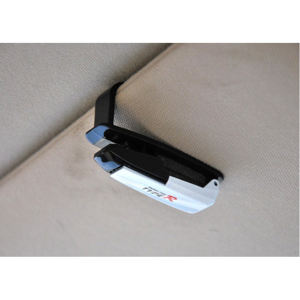 Щипка поставка предпазване на очила 4 Щипка поставка предпазване на очила - Image 4