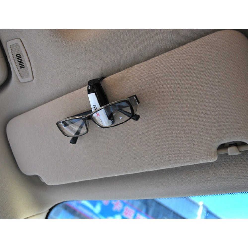 Щипка поставка предпазване на очила 5 Щипка поставка предпазване на очила - Image 5