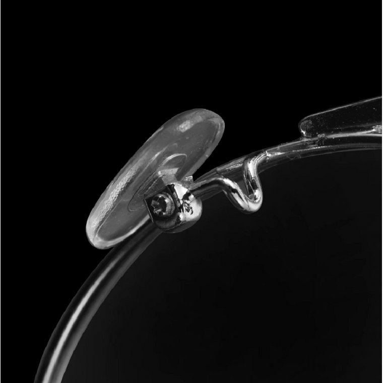 Смяна и ремонт на очила 2 Смяна и ремонт на очила - Image 2