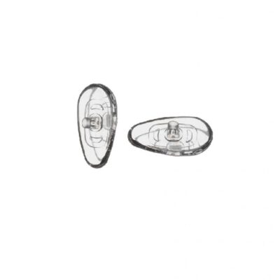 Смяна и ремонт на очила