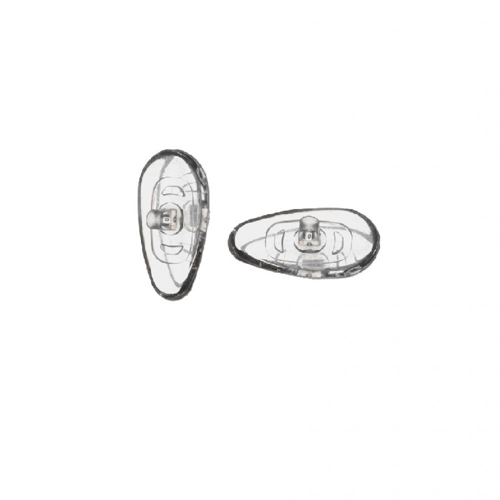 Смяна и ремонт на очила 1 Смяна и ремонт на очила