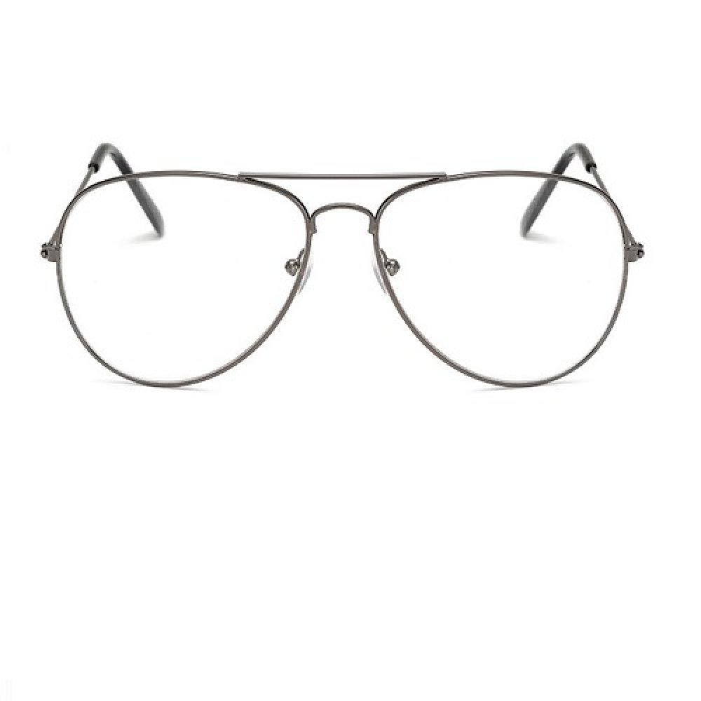 Тъмно сива рамка бъбрек очила 3 Тъмно сива рамка бъбрек очила - Image 3