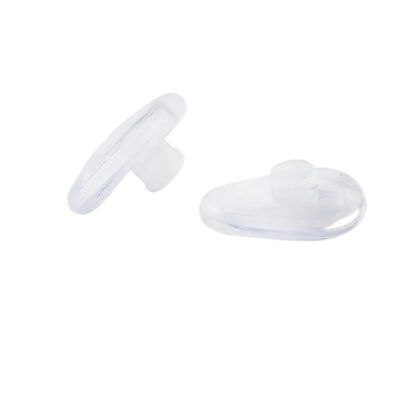 Уплътнители на носа за очила