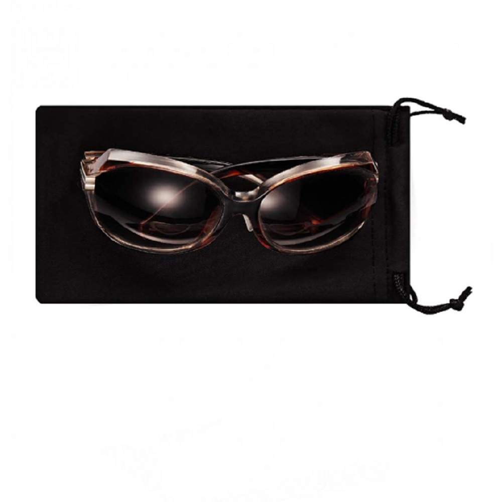 Водоустойчив калъф 2 Водоустойчив калъф - Image 2