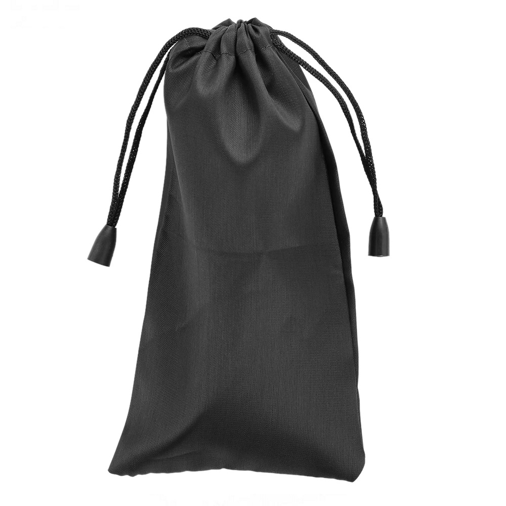 Водоустойчив калъф 3 Водоустойчив калъф - Image 3