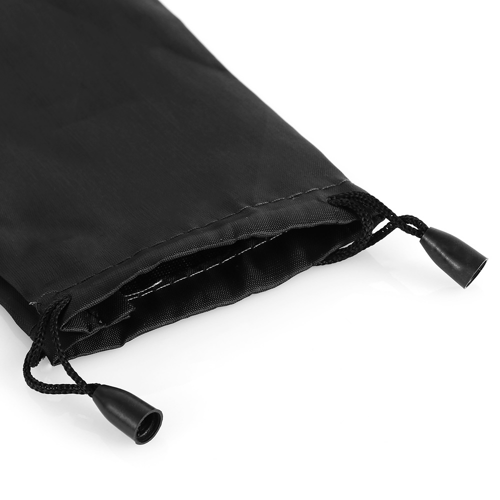 Водоустойчив калъф 4 Водоустойчив калъф - Image 4