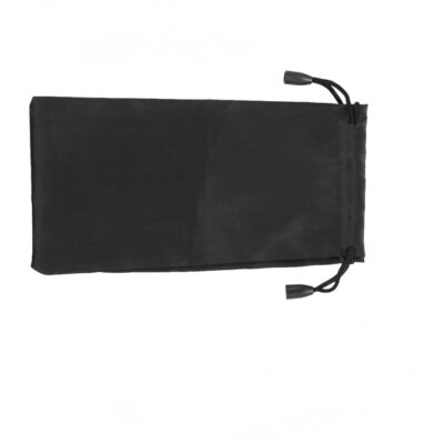 Водоустойчив калъф