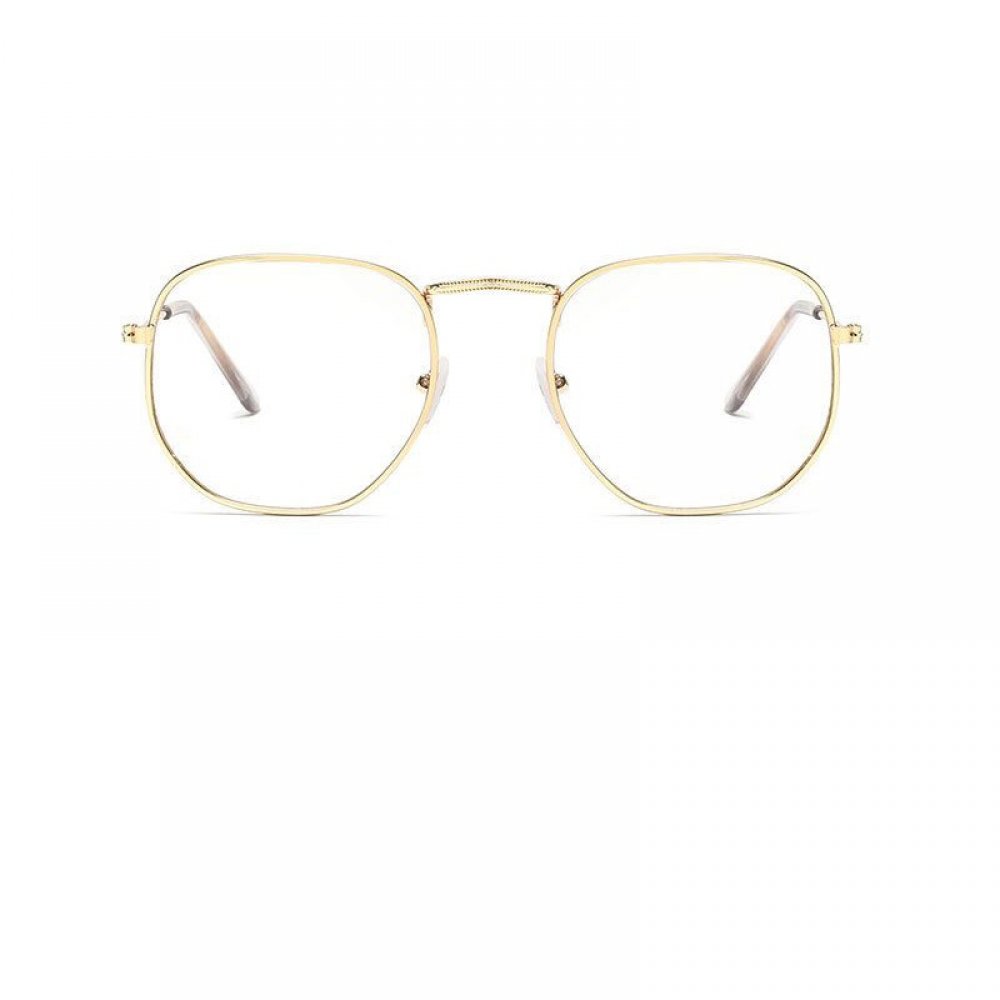 Златни очила 5 Златни очила - Image 5