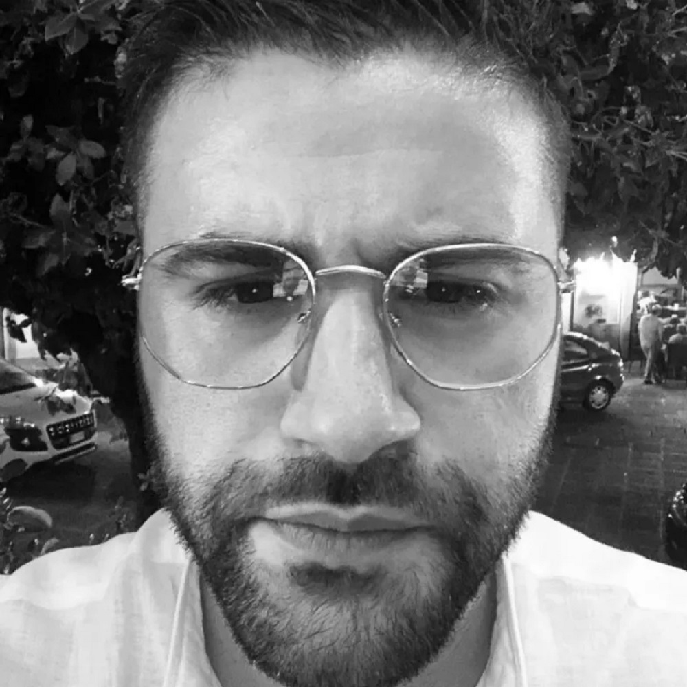 Златни очила 3 Златни очила - Image 3