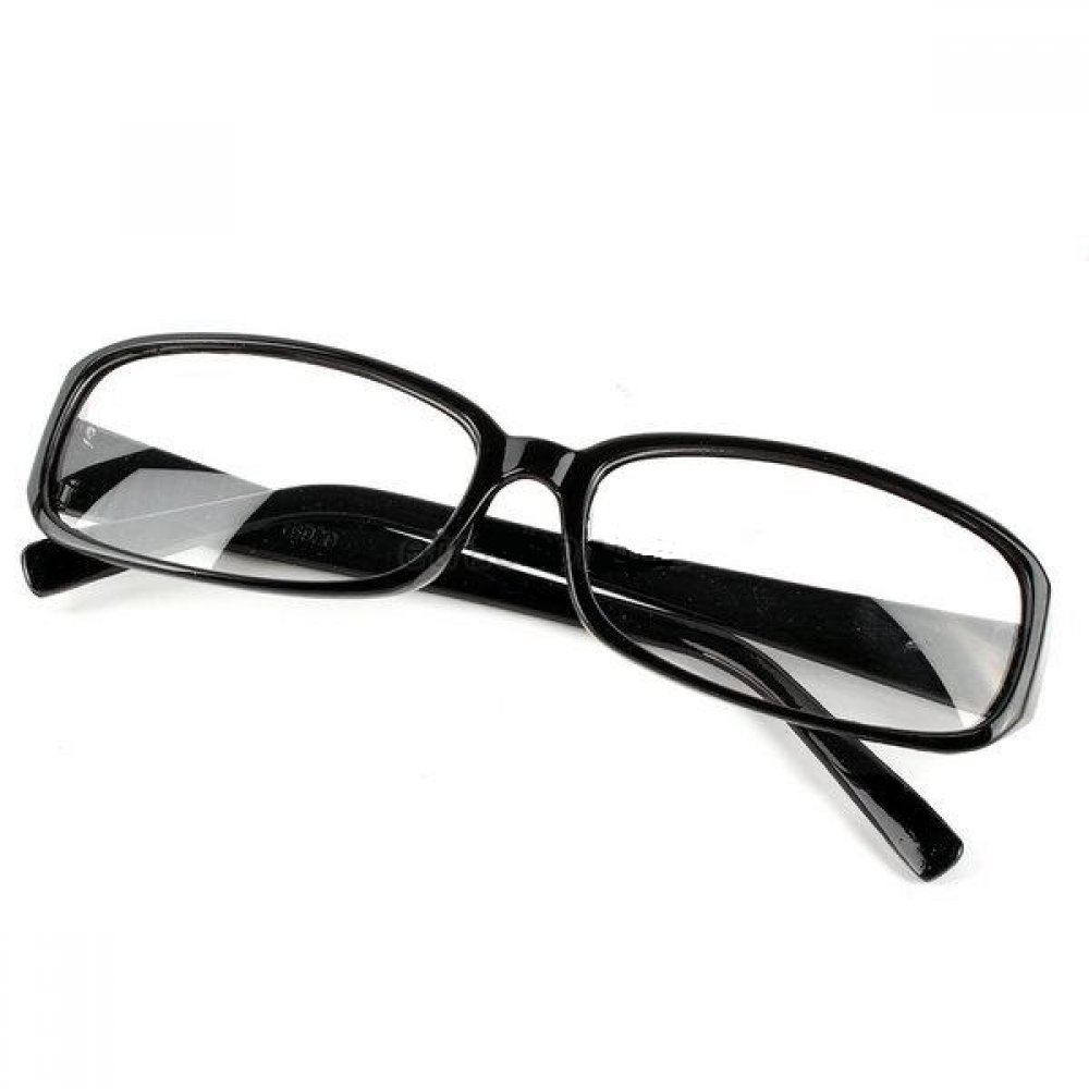 Дамските очила с ретро чар 3 Дамските очила с ретро чар - Image 3