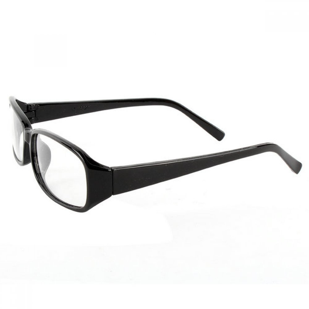 Дамските очила с ретро чар 6 Дамските очила с ретро чар - Image 6