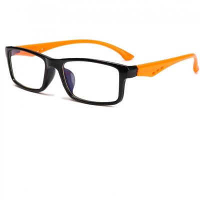 Модни спортни очила