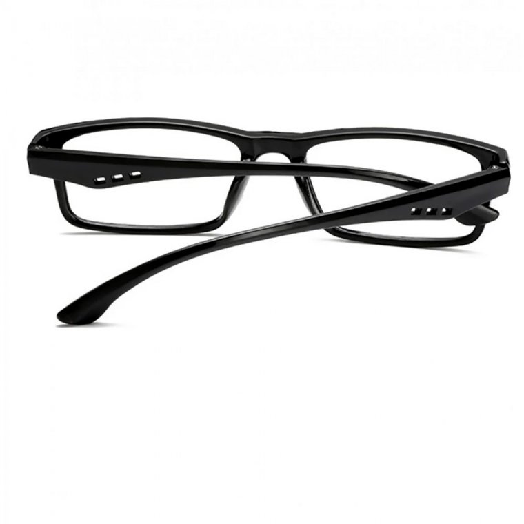 Очила без диоптър 3 Очила без диоптър - Image 3