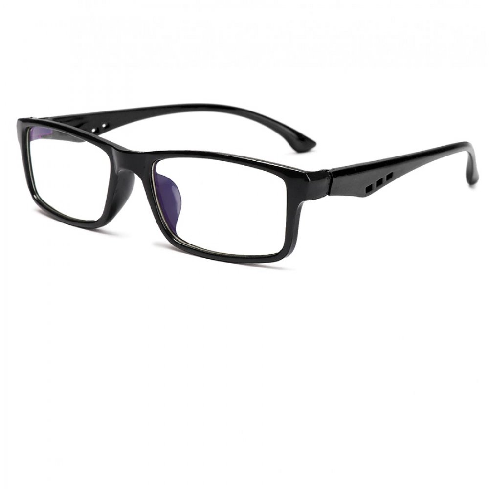 Очила без диоптър 1 Очила без диоптър