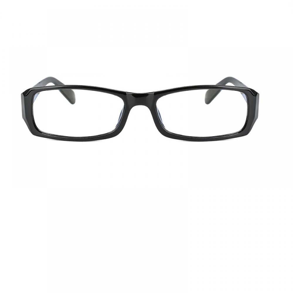 Очила емблематични рамки 4 Очила емблематични рамки - Image 4