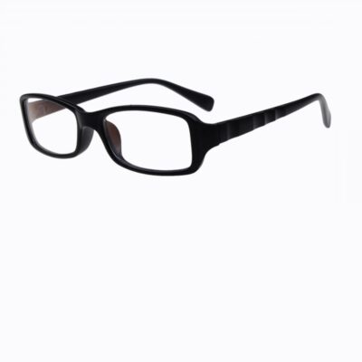 Очила емблематични рамки