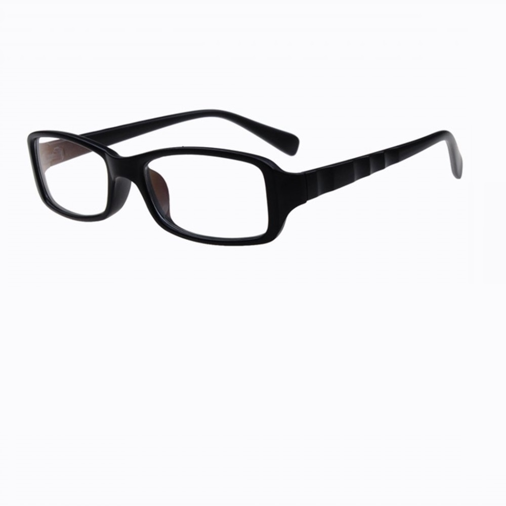 Очила емблематични рамки 1 Очила емблематични рамки