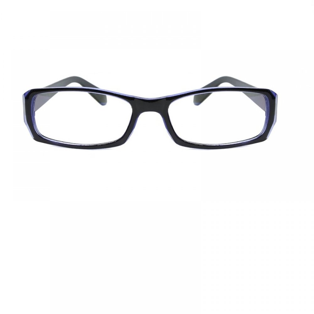 Очила със светъл нюанс 2 Очила със светъл нюанс - Image 2