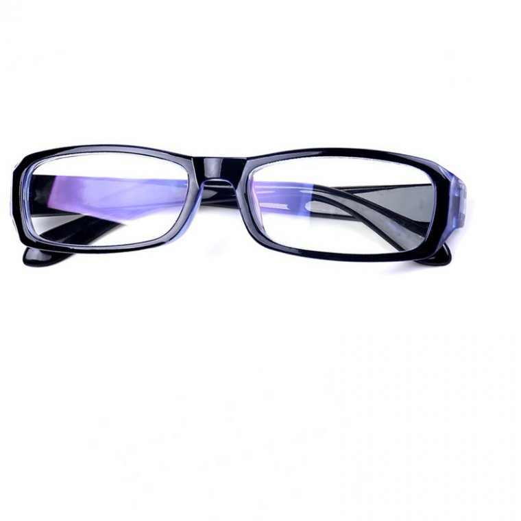 Очила със светъл нюанс 3 Очила със светъл нюанс - Image 3