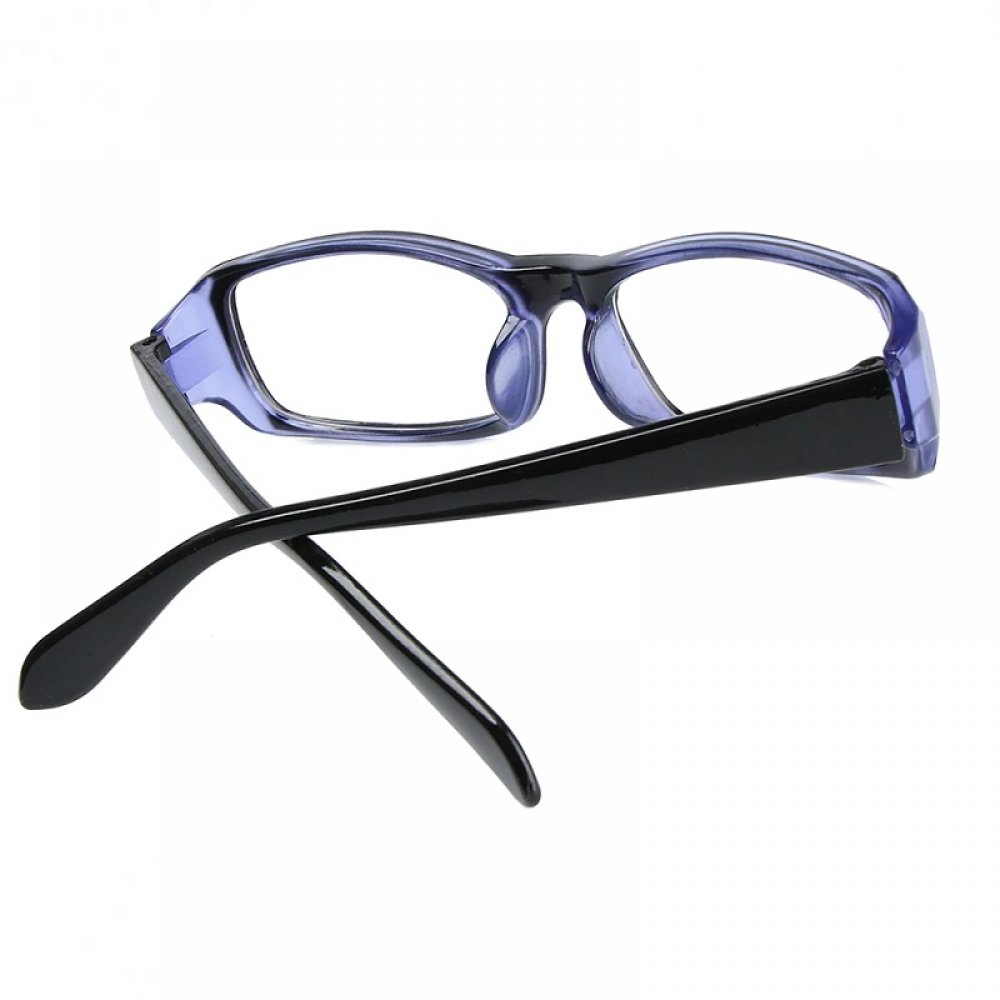 Очила със светъл нюанс 4 Очила със светъл нюанс - Image 4