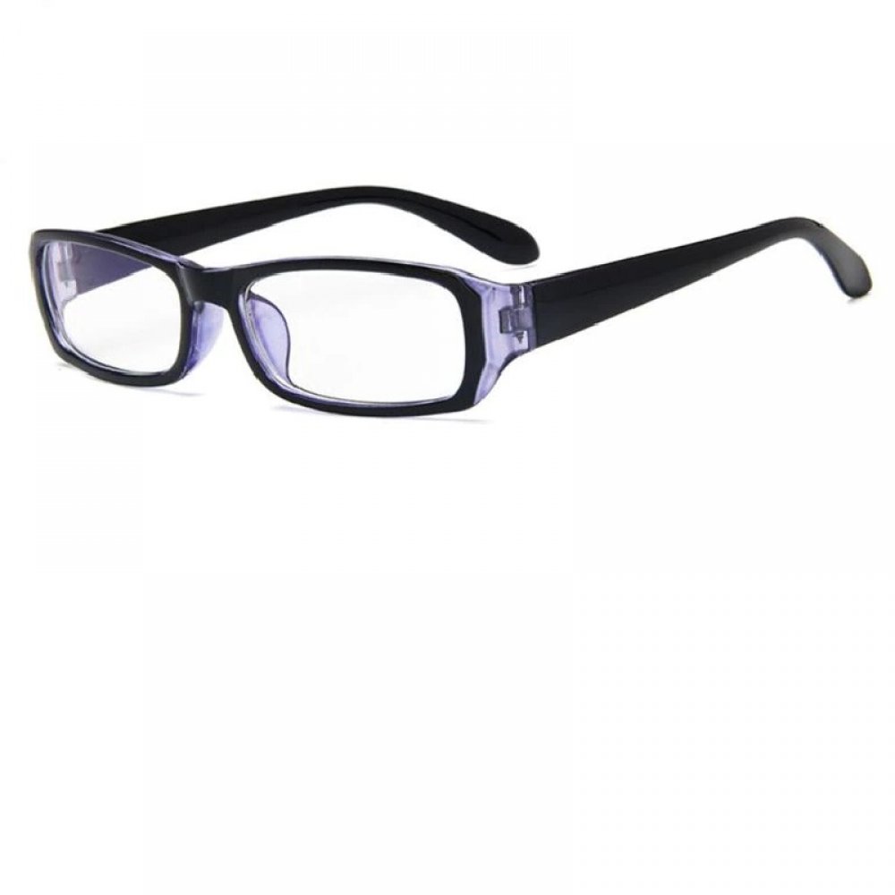 Очила със светъл нюанс 1 Очила със светъл нюанс