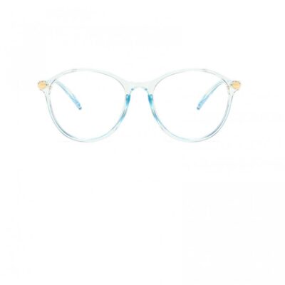 prozrachni-ochila-v-nebesen-cvyat (2)