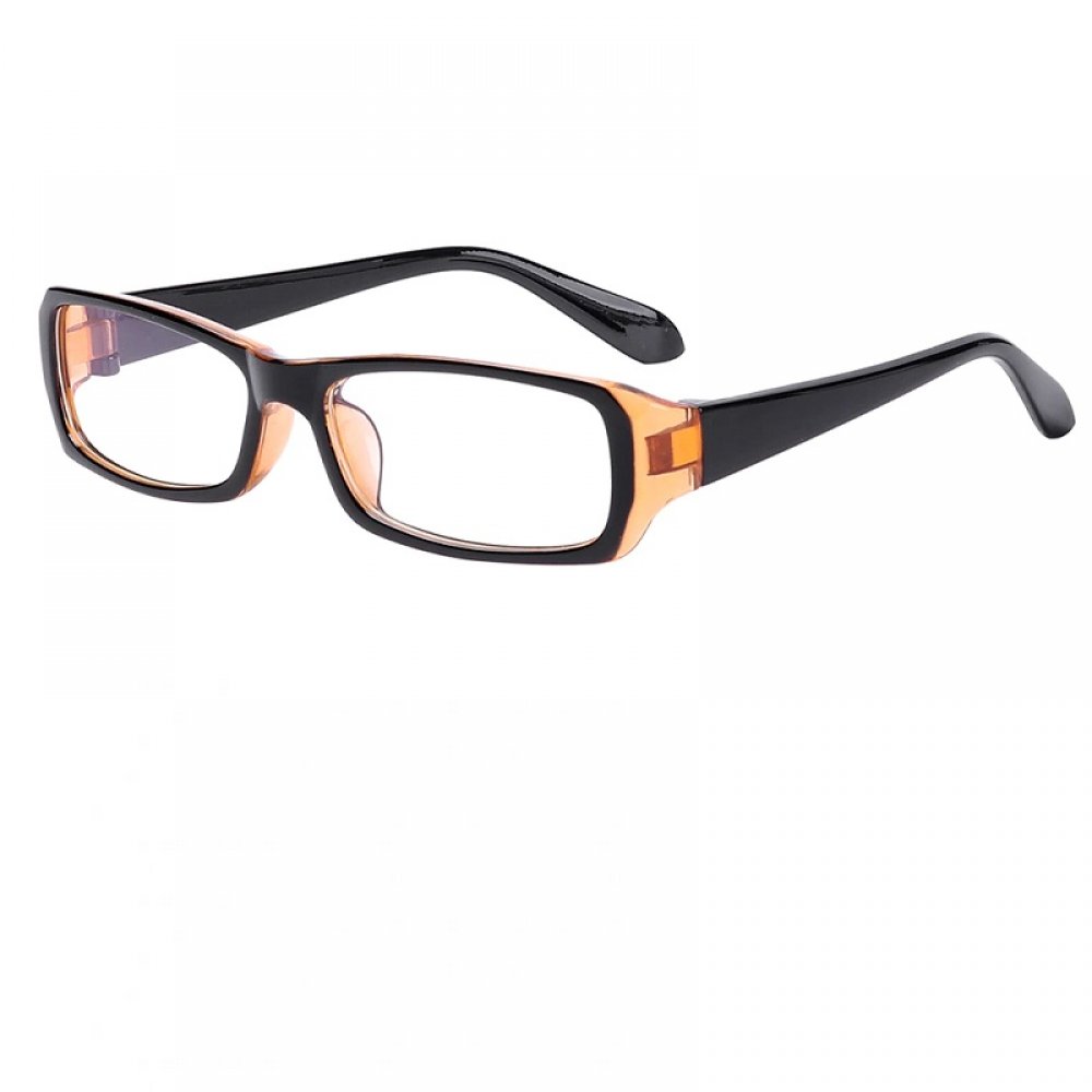 Различни модели прозрачни очила 1 Различни модели прозрачни очила