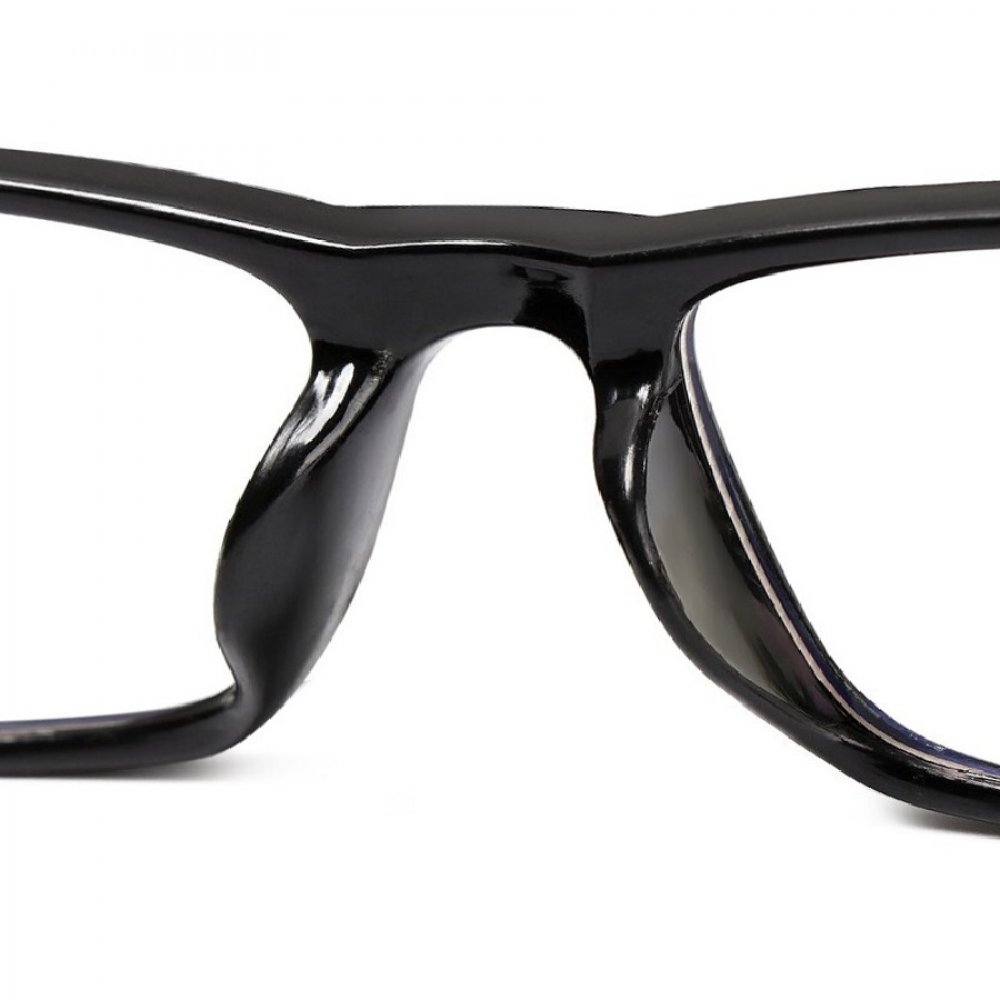 С очила човек изглежда по-умен 2 С очила човек изглежда по-умен - Image 2