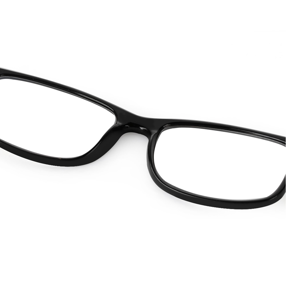 С очила човек изглежда по-умен 4 С очила човек изглежда по-умен - Image 4