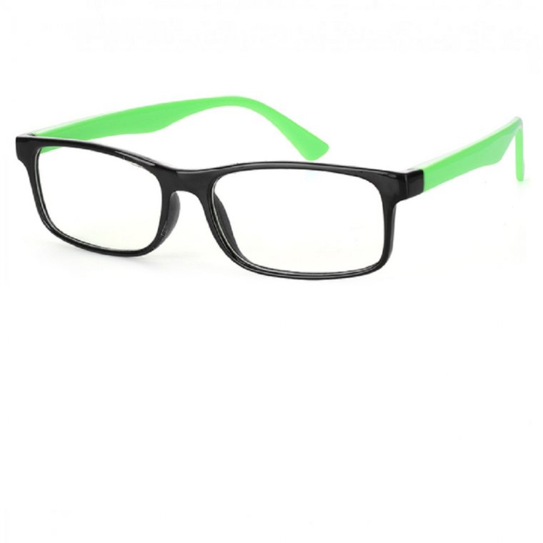 С очила човек изглежда по-умен 1 С очила човек изглежда по-умен