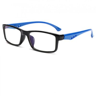 Спортни прозрачни очила