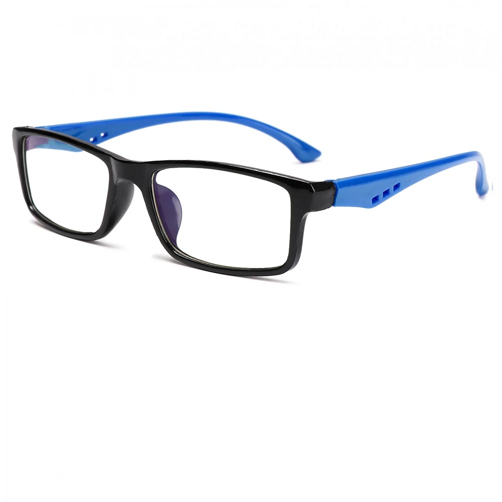 Спортни прозрачни очила 1 Спортни прозрачни очила