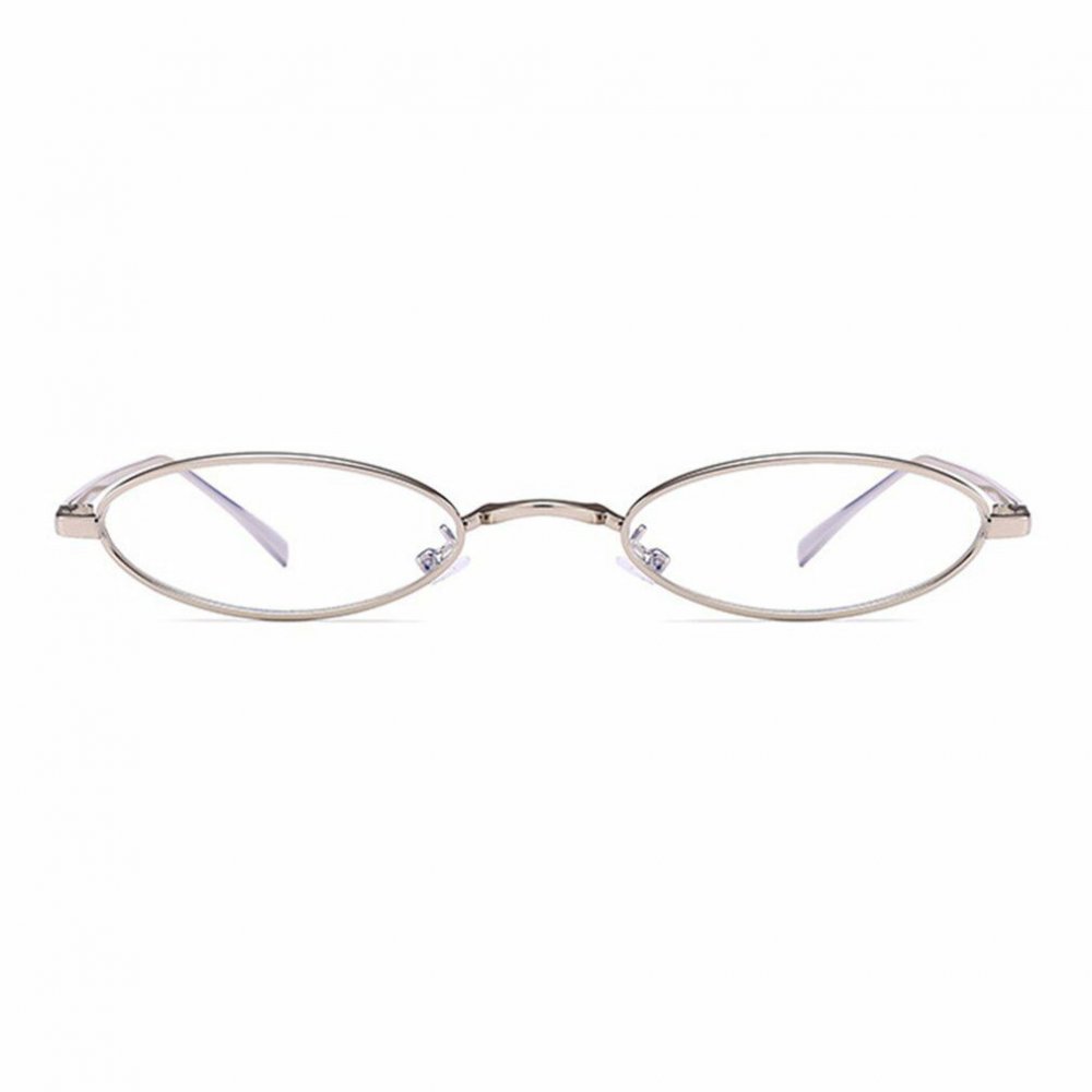Сребърни очила 3 Сребърни очила - Image 3