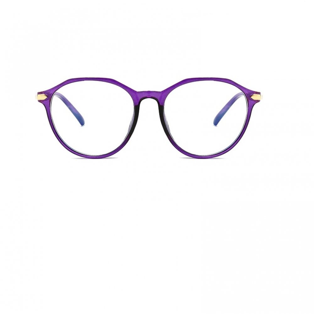 Очила прозрачен моден свят 2 Очила прозрачен моден свят - Image 2