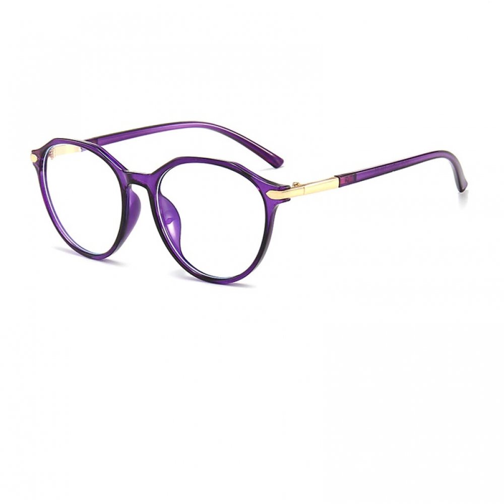 Очила прозрачен моден свят 1 Очила прозрачен моден свят