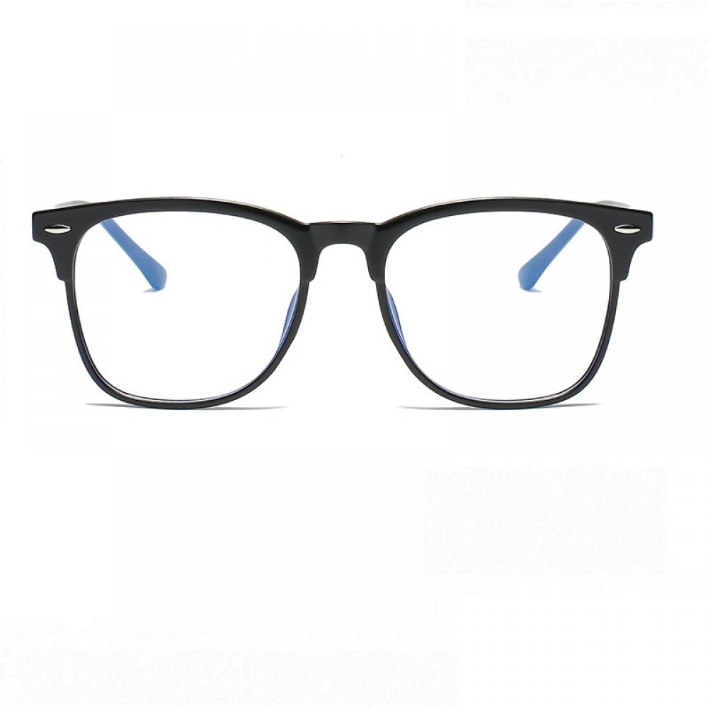 Универсални очила мъжки и дамски 2 Универсални очила мъжки и дамски - Image 2