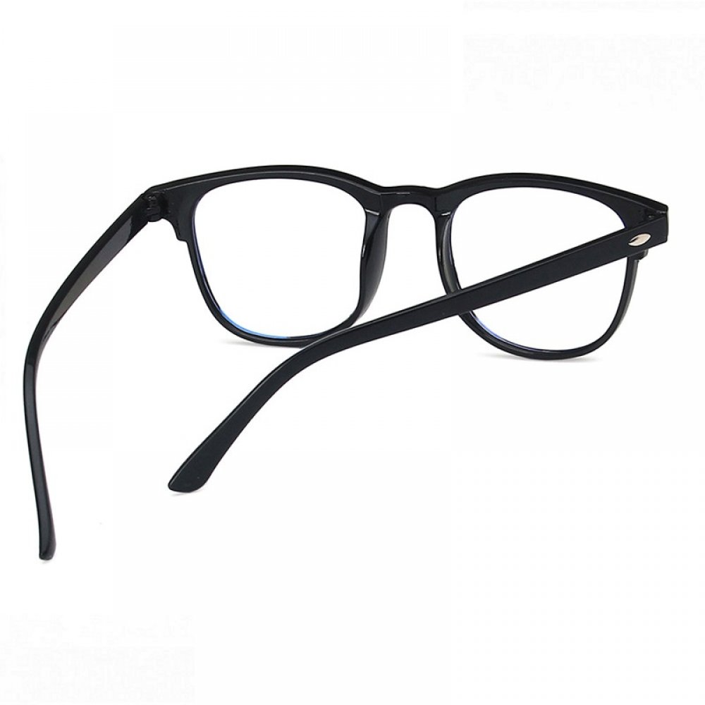 Универсални очила мъжки и дамски 3 Универсални очила мъжки и дамски - Image 3